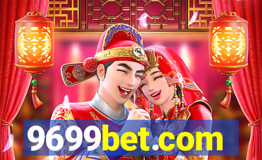 9699bet.com