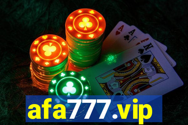 afa777.vip