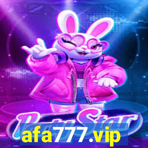 afa777.vip