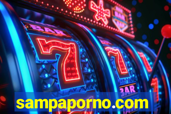 sampaporno.com