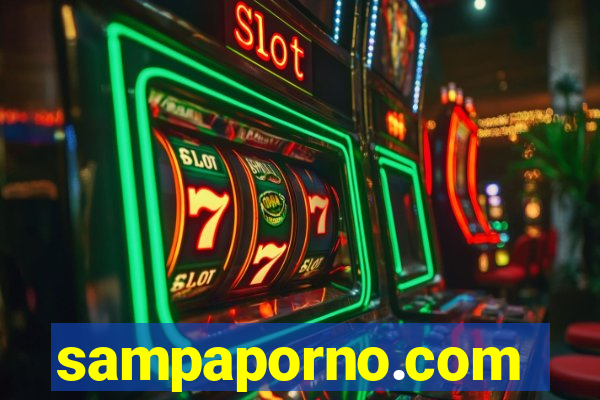 sampaporno.com