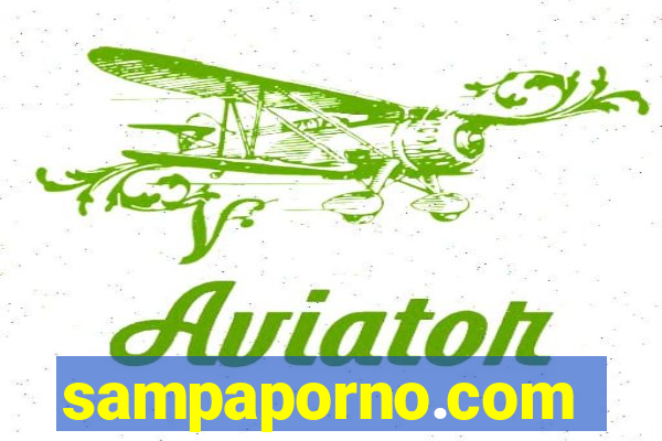 sampaporno.com
