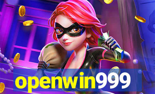 openwin999