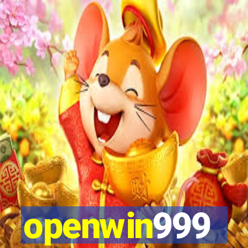 openwin999