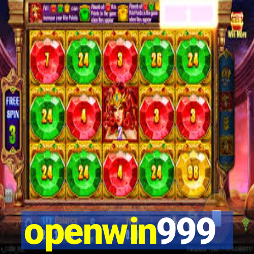 openwin999