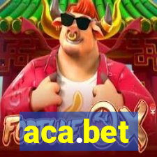 aca.bet