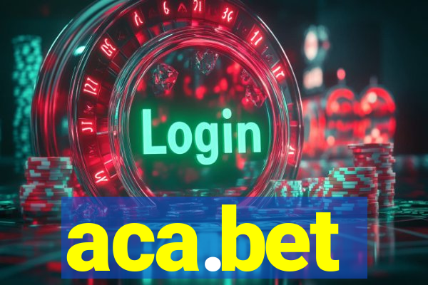 aca.bet