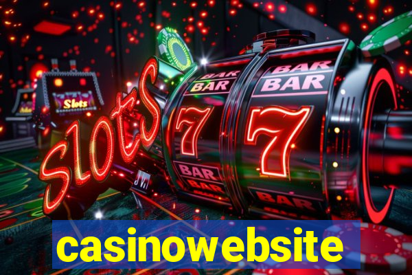 casinowebsite