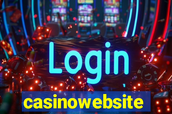 casinowebsite
