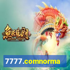 7777.comnorma