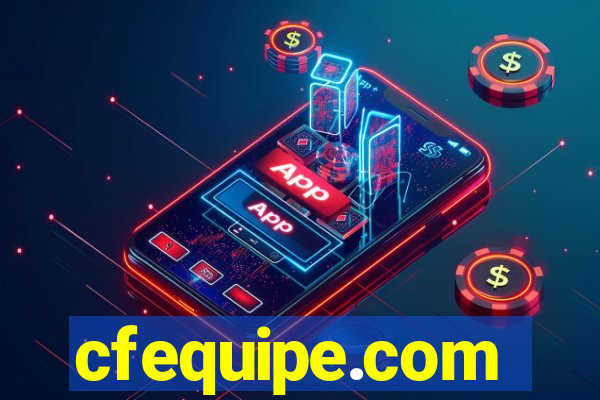 cfequipe.com