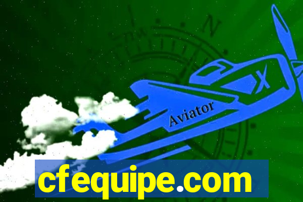 cfequipe.com