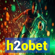 h2obet