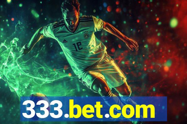 333.bet.com