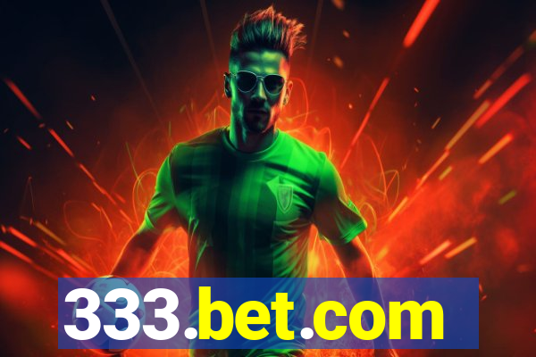 333.bet.com