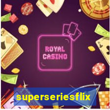 superseriesflix.com