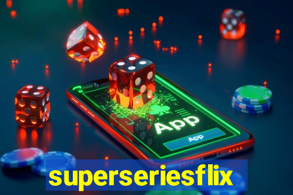 superseriesflix.com