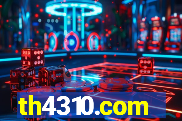 th4310.com