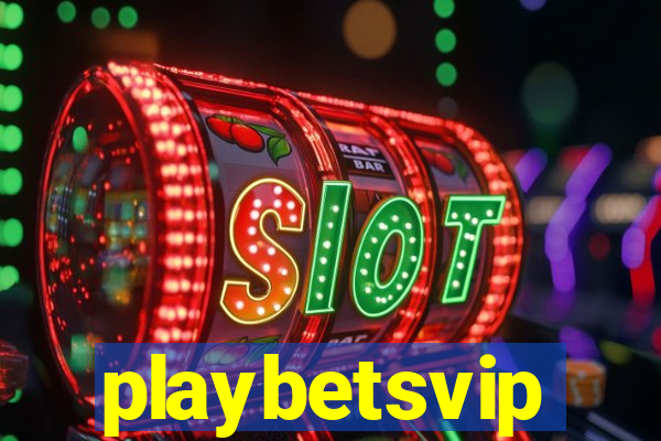 playbetsvip