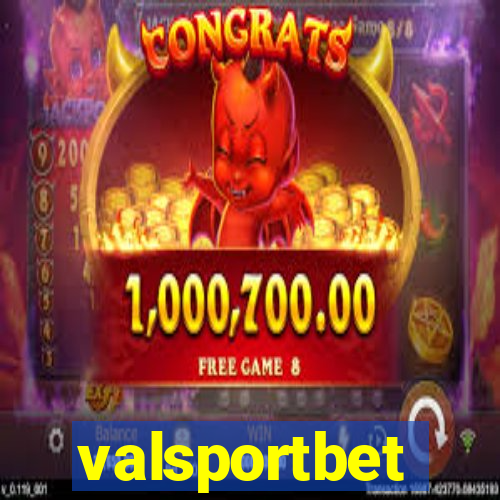 valsportbet