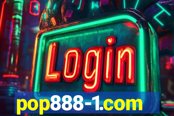 pop888-1.com