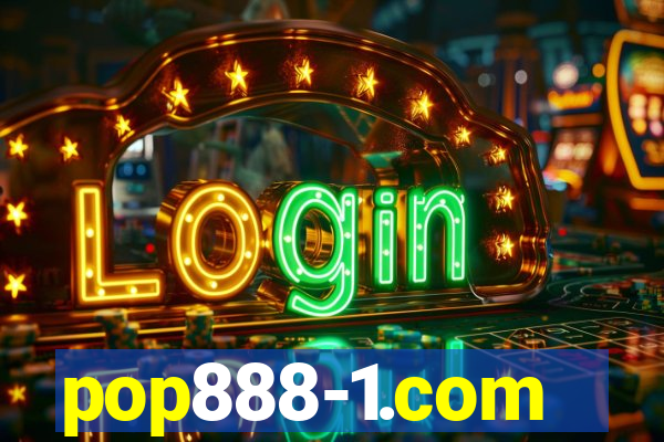 pop888-1.com