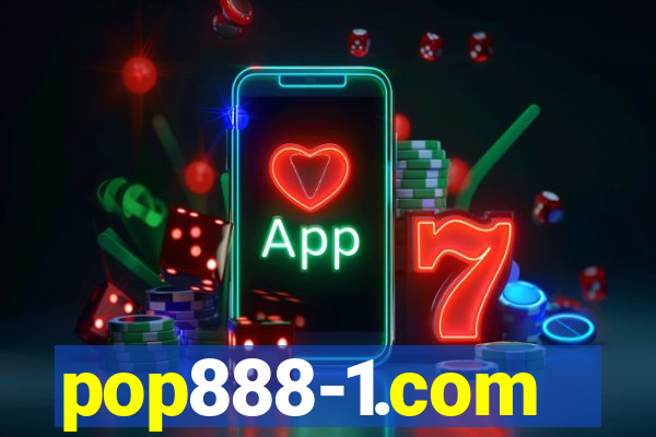 pop888-1.com