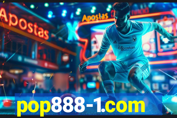 pop888-1.com