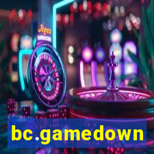 bc.gamedown