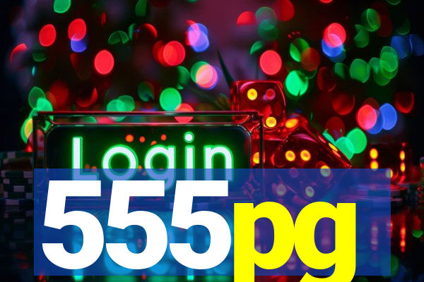 555pg