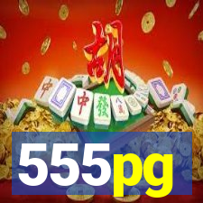 555pg