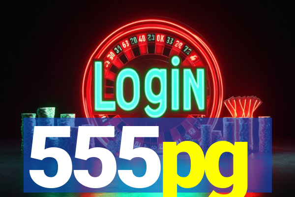 555pg