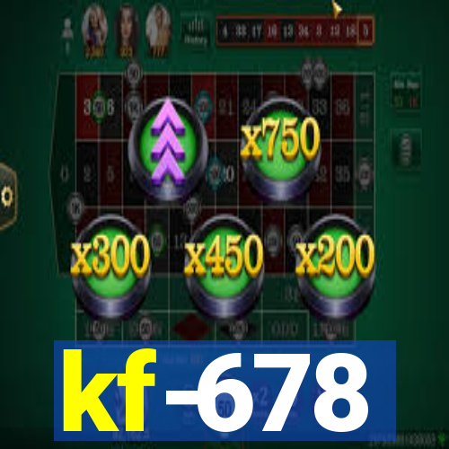 kf-678