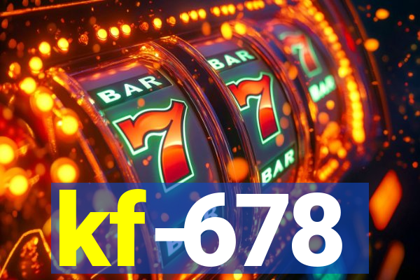 kf-678