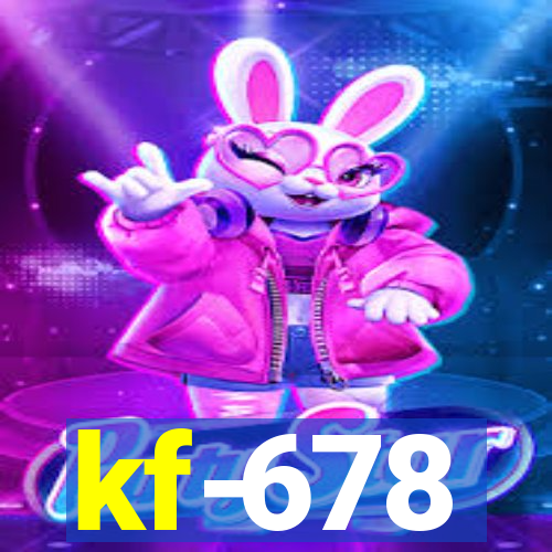 kf-678