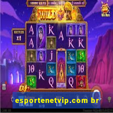 esportenetvip.com br