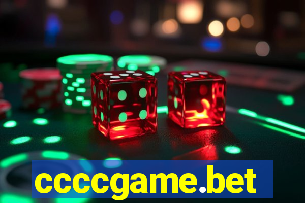 ccccgame.bet