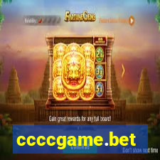 ccccgame.bet