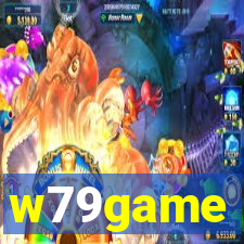 w79game