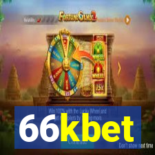 66kbet