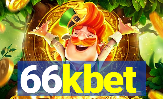 66kbet