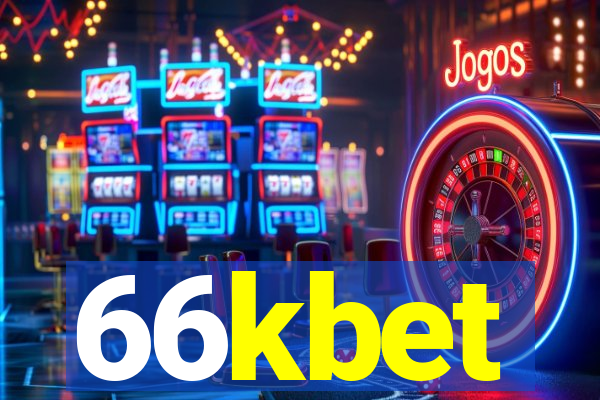 66kbet