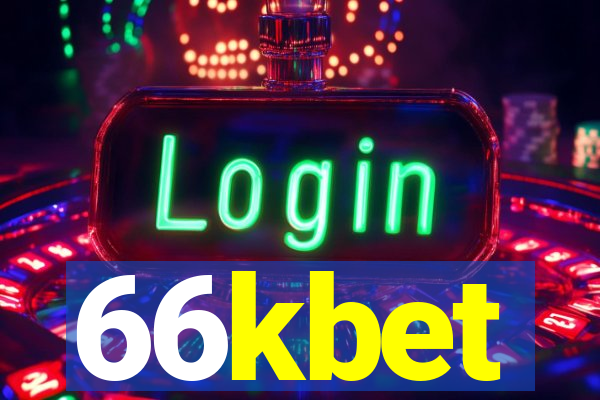 66kbet