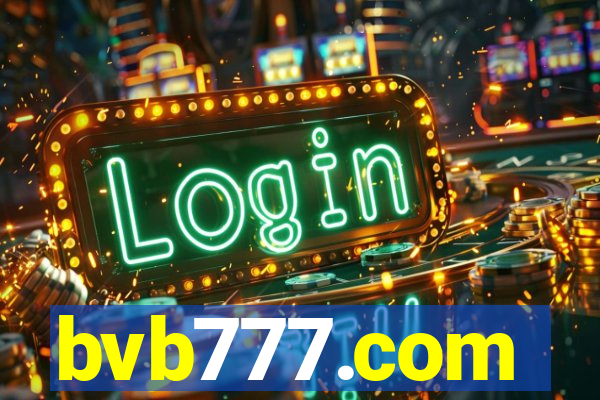 bvb777.com
