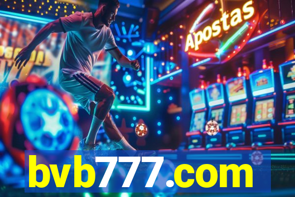 bvb777.com