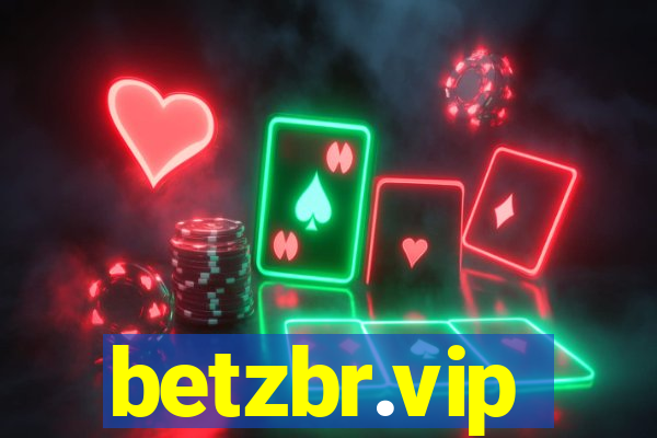 betzbr.vip