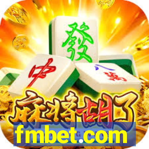 fmbet.com