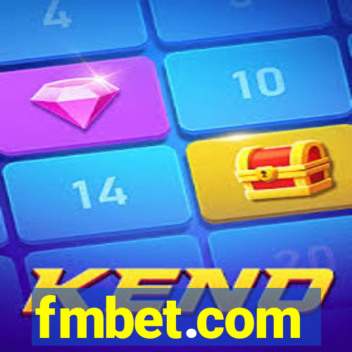 fmbet.com