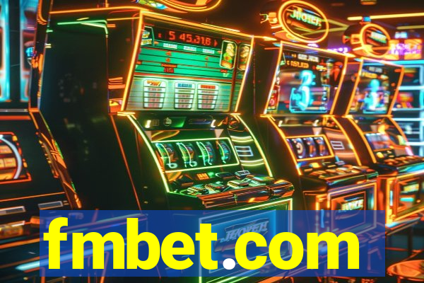 fmbet.com