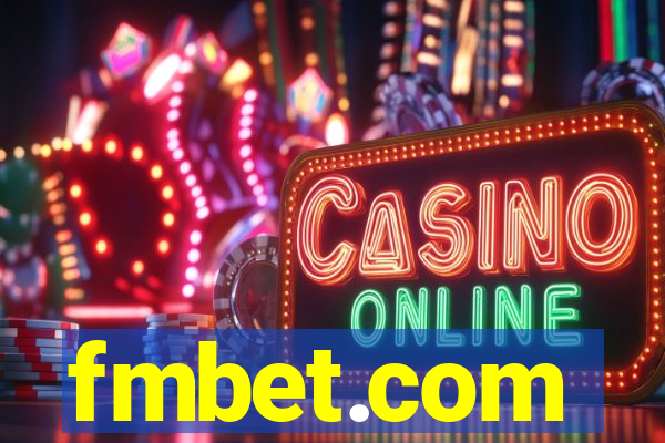 fmbet.com